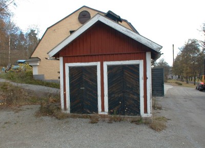 tumba hus 15.01.JPG